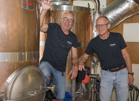 Banjo Paterson Inn - Broome Tourism 17