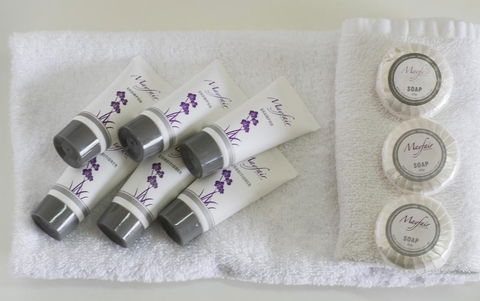 Banjo Paterson Inn - Broome Tourism 15