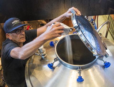 Banjo Paterson Inn - Broome Tourism 16