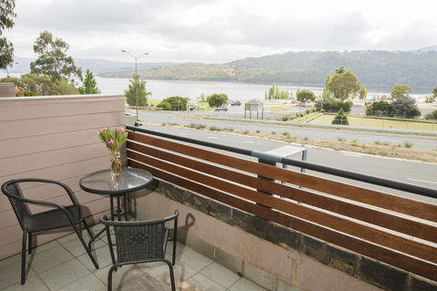 Banjo Paterson Inn - Broome Tourism 29