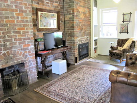 Apple Tree Cottage - Broome Tourism 17