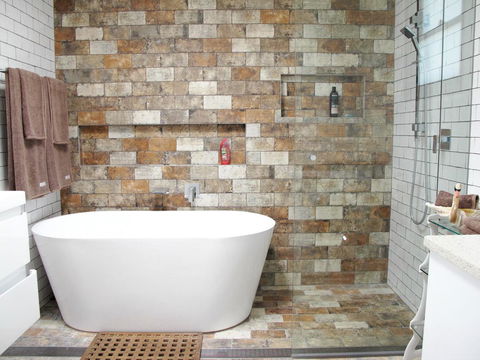 Apple Tree Cottage - Broome Tourism 2