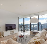 High Rise apt in Heart of Sydney wt Harbour View - Broome Tourism