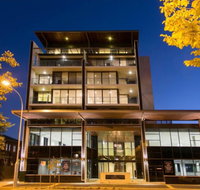 The Botanical - Broome Tourism