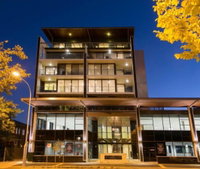 Book Albury Accommodation Vacations Broome Tourism Broome Tourism