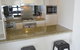 ACLiving Serviced Apartments - thumb 20