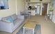 ACLiving Serviced Apartments - thumb 4