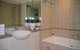 ACLiving Serviced Apartments - thumb 21