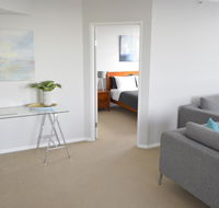 ACLiving Serviced Apartments - Broome Tourism