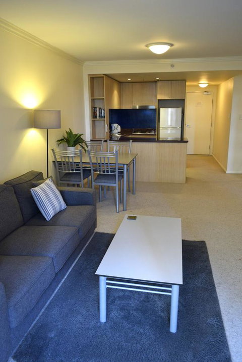 ACLiving Serviced Apartments - Broome Tourism 25