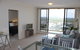 ACLiving Serviced Apartments - thumb 11