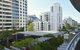 ACLiving Serviced Apartments - thumb 28