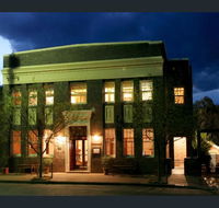 Jenkins Street Guesthouse - Broome Tourism