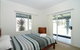 Huskisson Holiday Motel Cabins - thumb 28