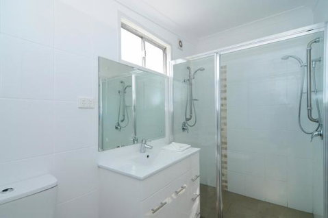 Huskisson Holiday Motel Cabins - Broome Tourism 31