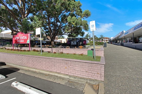 Huskisson Holiday Motel Cabins - Broome Tourism 17