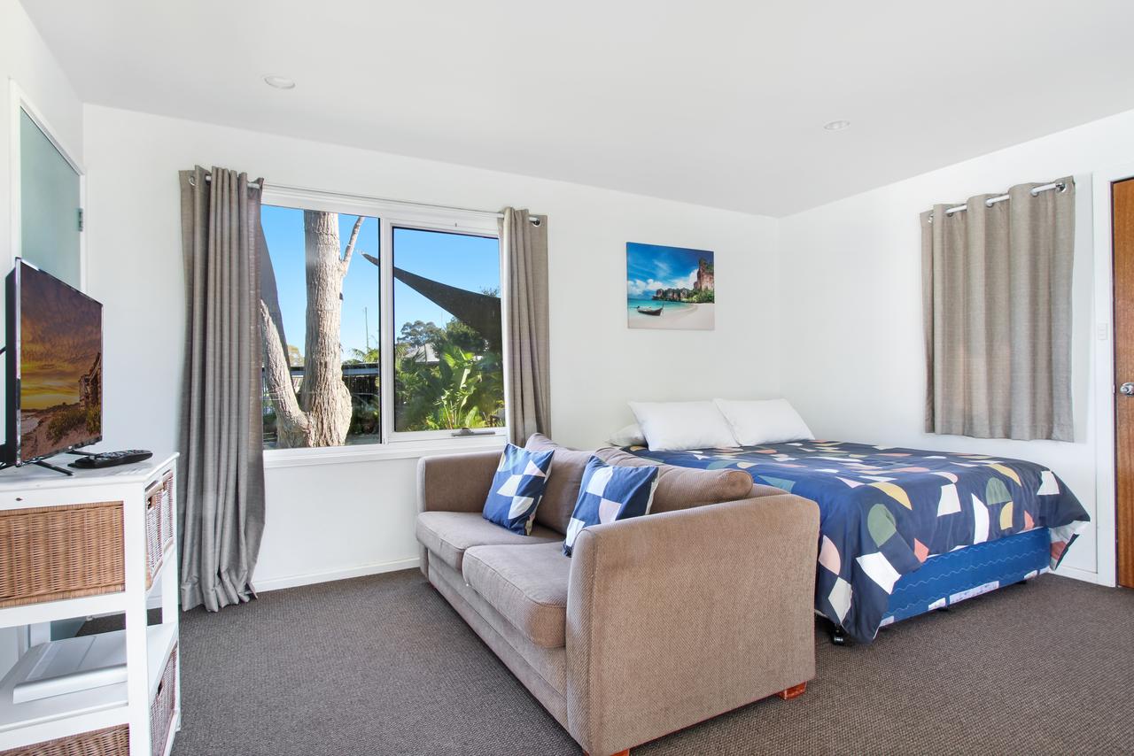 Huskisson NSW Broome Tourism