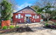 Huskisson Holiday Motel Cabins - thumb 18