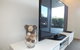 Pacific Marina Apartments - thumb 38