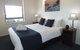 Pacific Marina Apartments - thumb 41