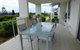 Pacific Marina Apartments - thumb 31