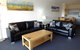 Pacific Marina Apartments - thumb 16