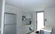 Pacific Marina Apartments - thumb 11