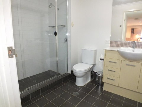 Pacific Marina Apartments - Broome Tourism 12