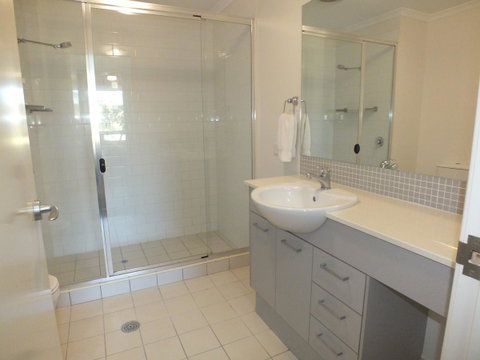 Pacific Marina Apartments - Broome Tourism 28