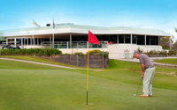 Book Barham Accommodation Vacations Broome Tourism Broome Tourism