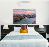 Coniston Hotel Wollongong - Broome Tourism