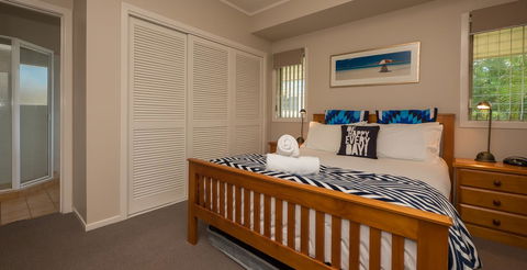 Hastings Cove Holiday Apartments - Broome Tourism 2
