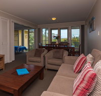 Hastings Cove Holiday Apartments - Broome Tourism