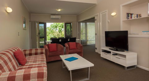 Hastings Cove Holiday Apartments - Broome Tourism 3
