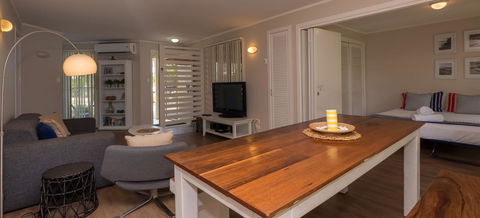 Hastings Cove Holiday Apartments - Broome Tourism 12
