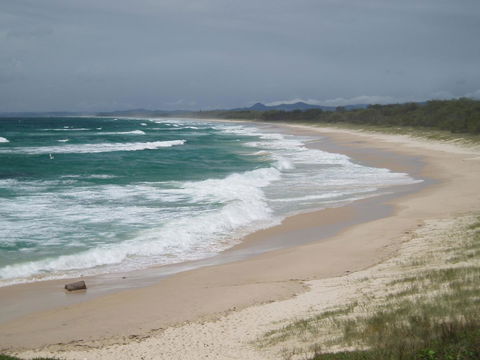 Hastings Cove Holiday Apartments - Broome Tourism 14