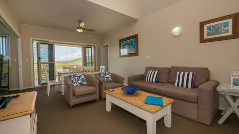 Hastings Cove Holiday Apartments - Broome Tourism 21