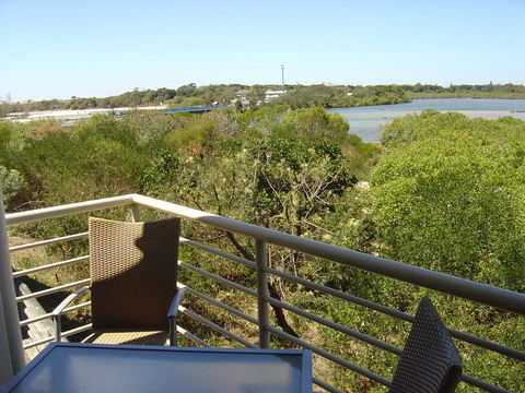 Hastings Cove Holiday Apartments - Broome Tourism 17