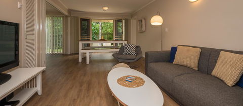 Hastings Cove Holiday Apartments - Broome Tourism 7