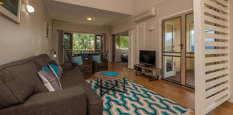 Hastings Cove Holiday Apartments - Broome Tourism 23