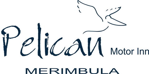 Pelican Motor Inn - Broome Tourism 17