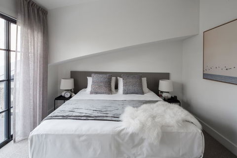 Wentworth Park Apartments - Broome Tourism 37