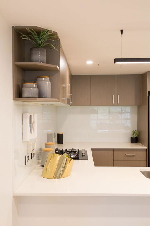 Wentworth Park Apartments - Broome Tourism 27