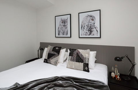 Wentworth Park Apartments - Broome Tourism 39