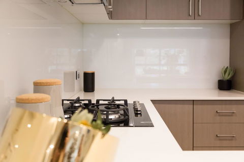 Wentworth Park Apartments - Broome Tourism 36