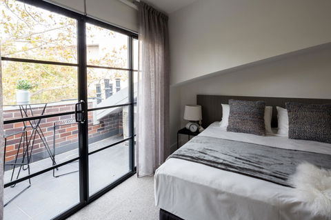 Wentworth Park Apartments - Broome Tourism 33