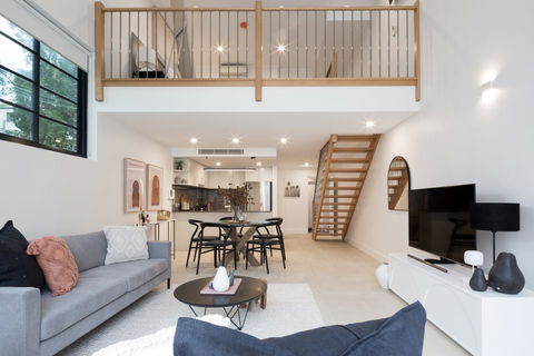 Wentworth Park Apartments - Broome Tourism 0