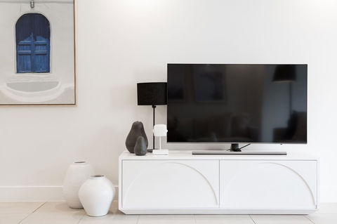 Wentworth Park Apartments - Broome Tourism 16