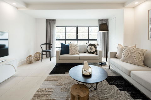 Wentworth Park Apartments - Broome Tourism 18