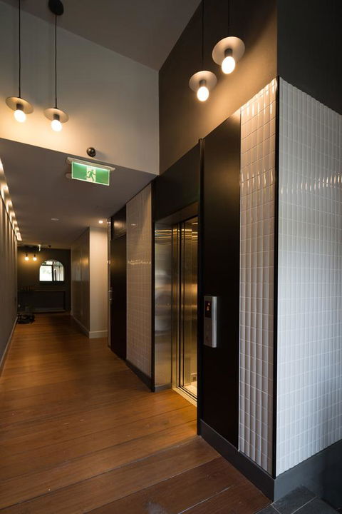 Wentworth Park Apartments - Broome Tourism 19